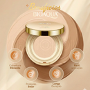 Base Profissional - BioAqua™ [Compre 1 & Leve 3] + Brindes