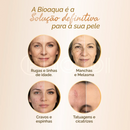 Base Profissional - BioAqua™ [Compre 1 & Leve 3] + Brindes