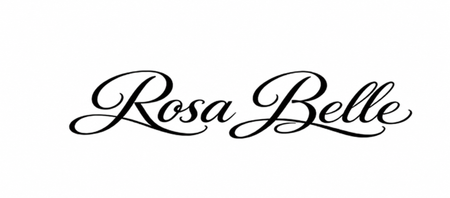 Rosa Belle