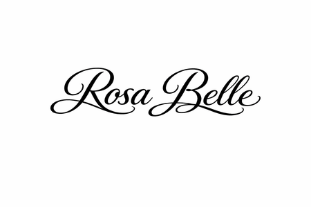 Rosa Belle