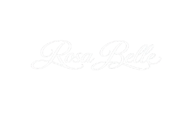 Rosa Belle