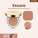 Base Profissional - BioAqua™ [Compre 1 & Leve 3] + Brindes